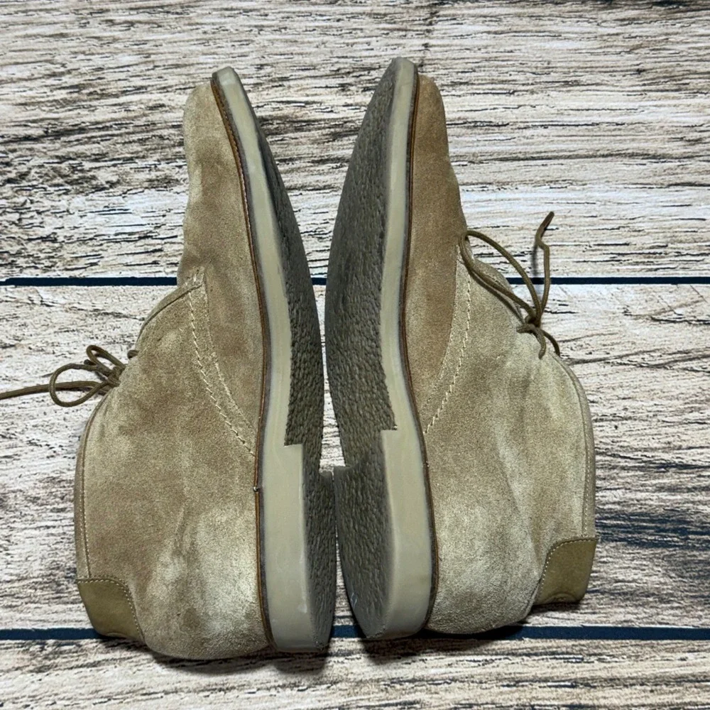 Peter Millar peter millar